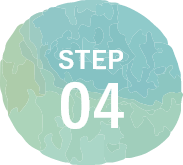 STEP4